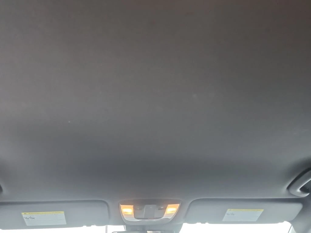 Kia Sportage * AWD * CARFAX * ��� ������������ ������ | Mobile.bg � ����������� 16