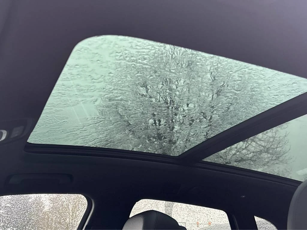 Audi Q5 2.0 TFSI quattro Technik* 360* Bang & Olufsen*  | Mobile.bg � ����������� 11