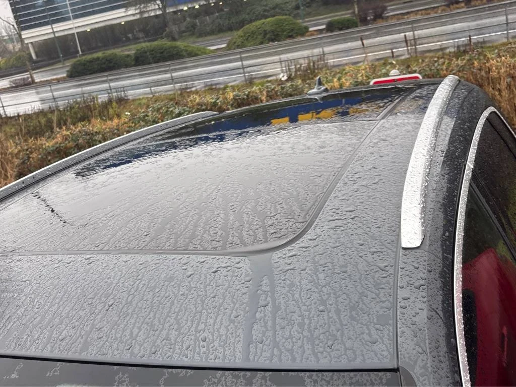 Audi Q5 2.0 TFSI quattro Technik* 360* Bang & Olufsen*  | Mobile.bg � ����������� 13