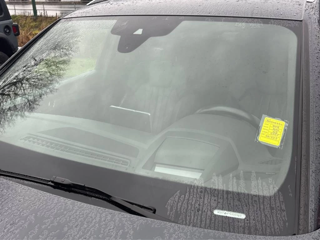 Audi Q5 2.0 TFSI quattro Technik* 360* Bang & Olufsen*  | Mobile.bg � ����������� 12