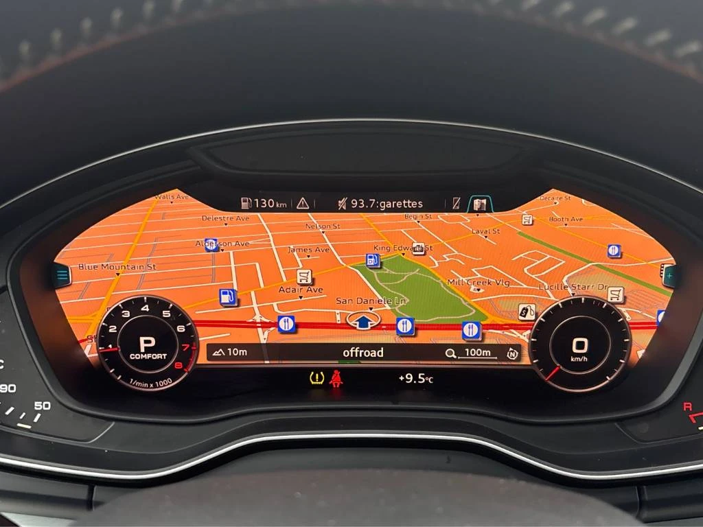 Audi Q5 2.0 TFSI quattro Technik* 360* Bang & Olufsen*  | Mobile.bg � ����������� 15