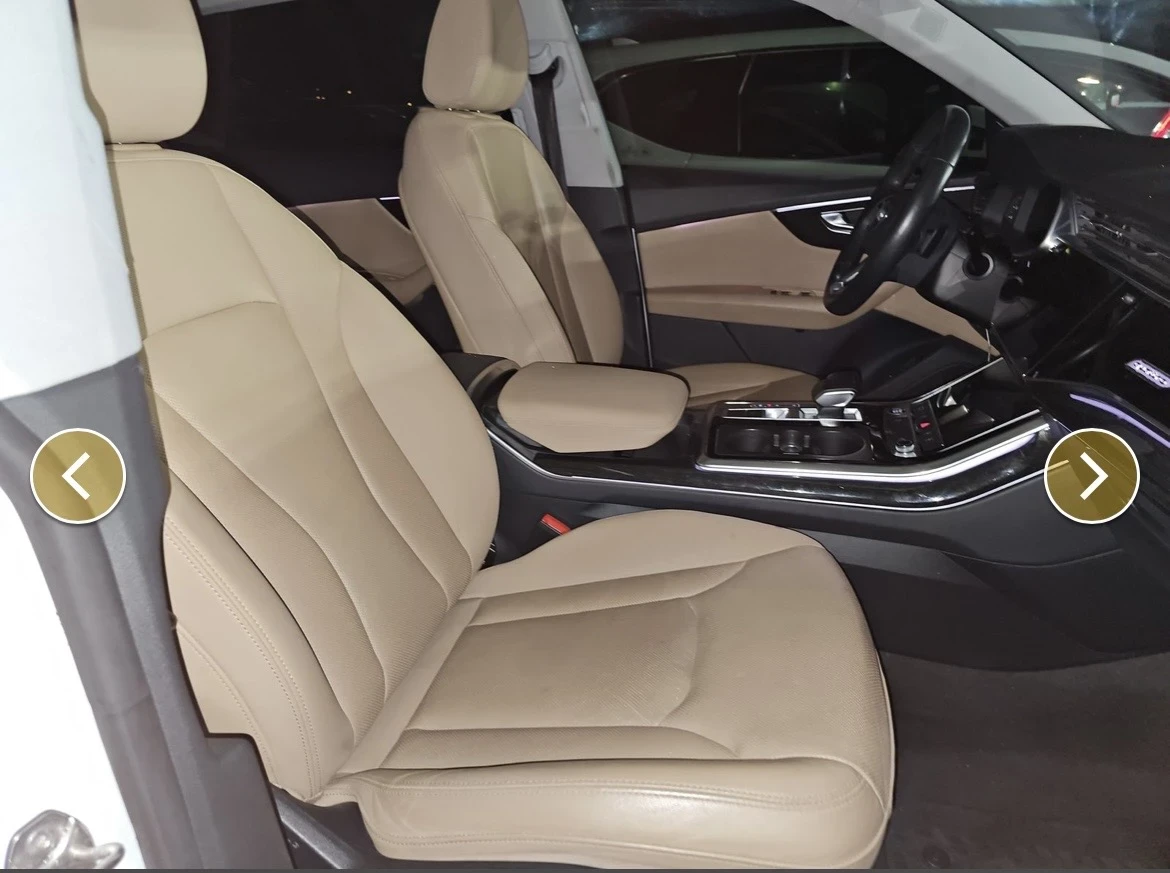 Audi Q8 Premium Plus 3.0 | Mobile.bg � ����������� 8