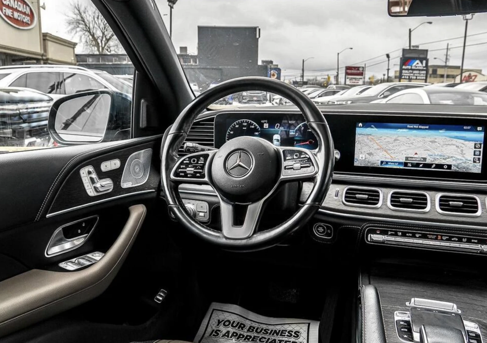 Mercedes-Benz GLE 350 ���������� | Mobile.bg � ����������� 11