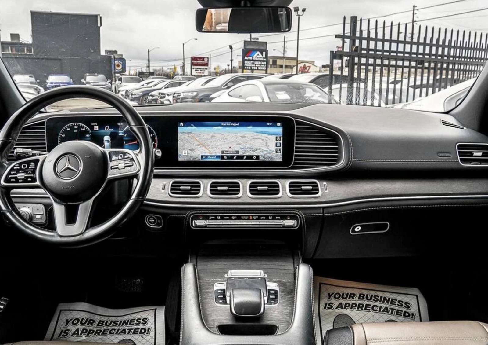 Mercedes-Benz GLE 350 ���������� | Mobile.bg � ����������� 10