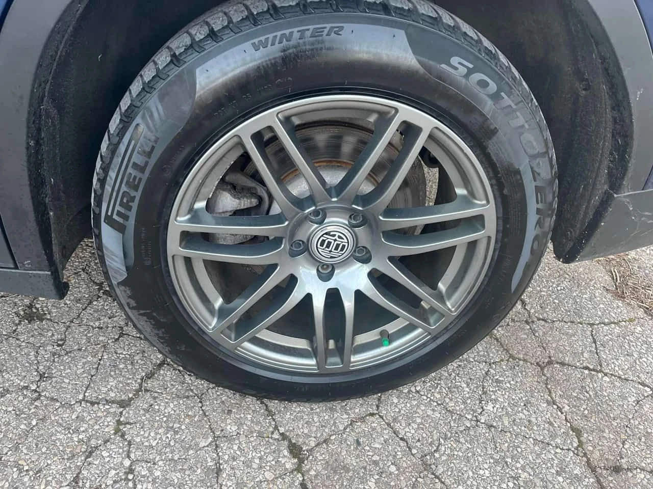 BMW X3 XDRIVE30I * M �����* ��������* ��������* ������*  | Mobile.bg � ����������� 6