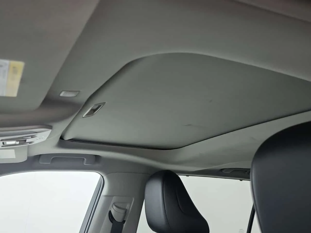 Toyota Highlander XLE/CARFAX/����/7 �����/�������/�������/����� | Mobile.bg � ����������� 13