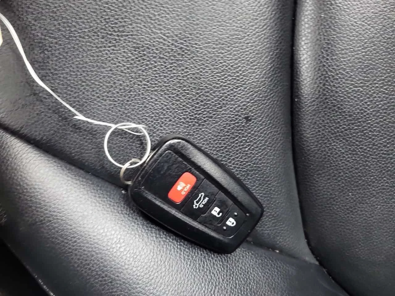 Toyota Highlander XLE/CARFAX/����/7 �����/�������/�������/����� | Mobile.bg � ����������� 9