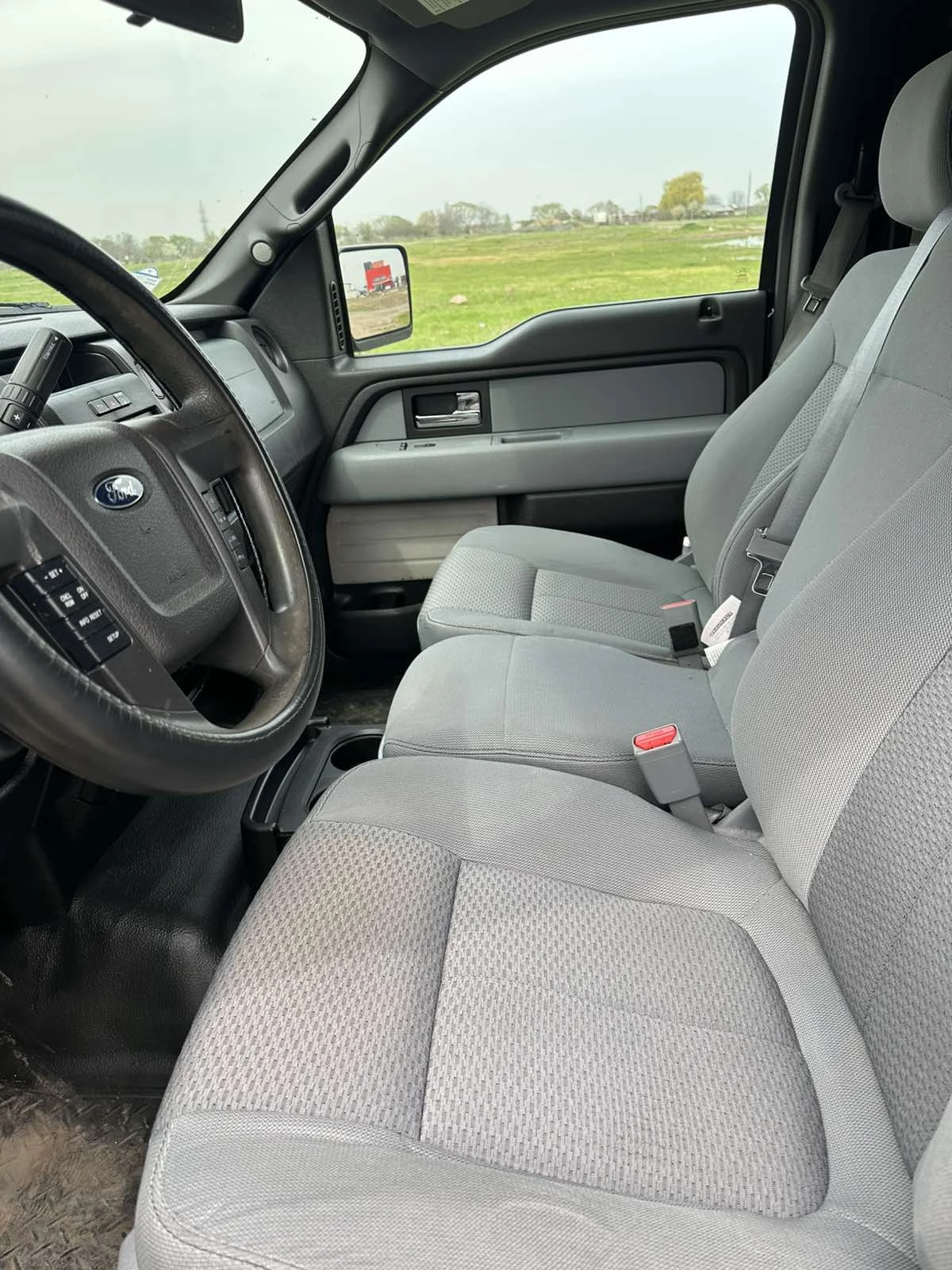 Ford F150 SUPERCREW | Mobile.bg � ����������� 8
