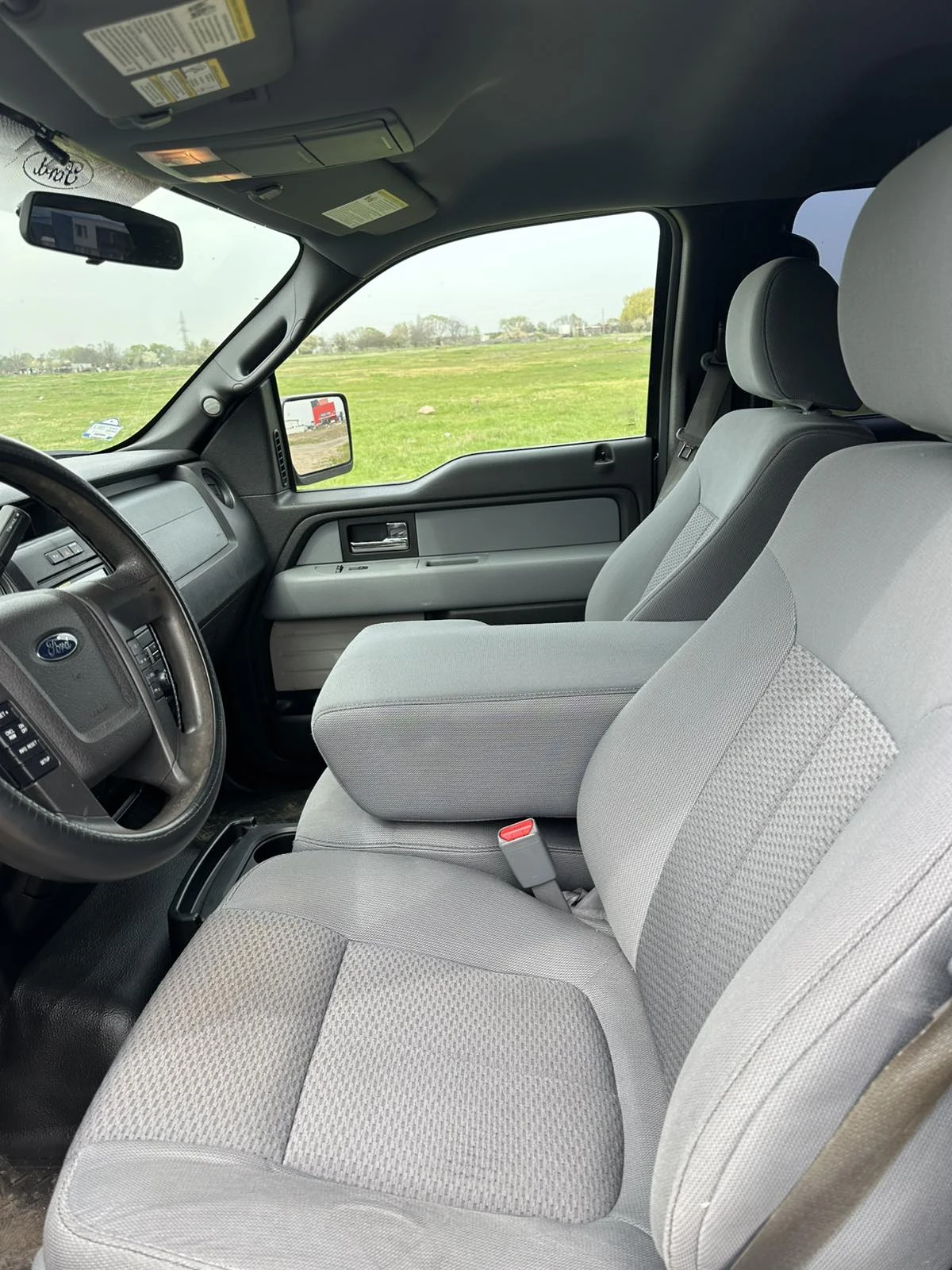 Ford F150 SUPERCREW | Mobile.bg � ����������� 6