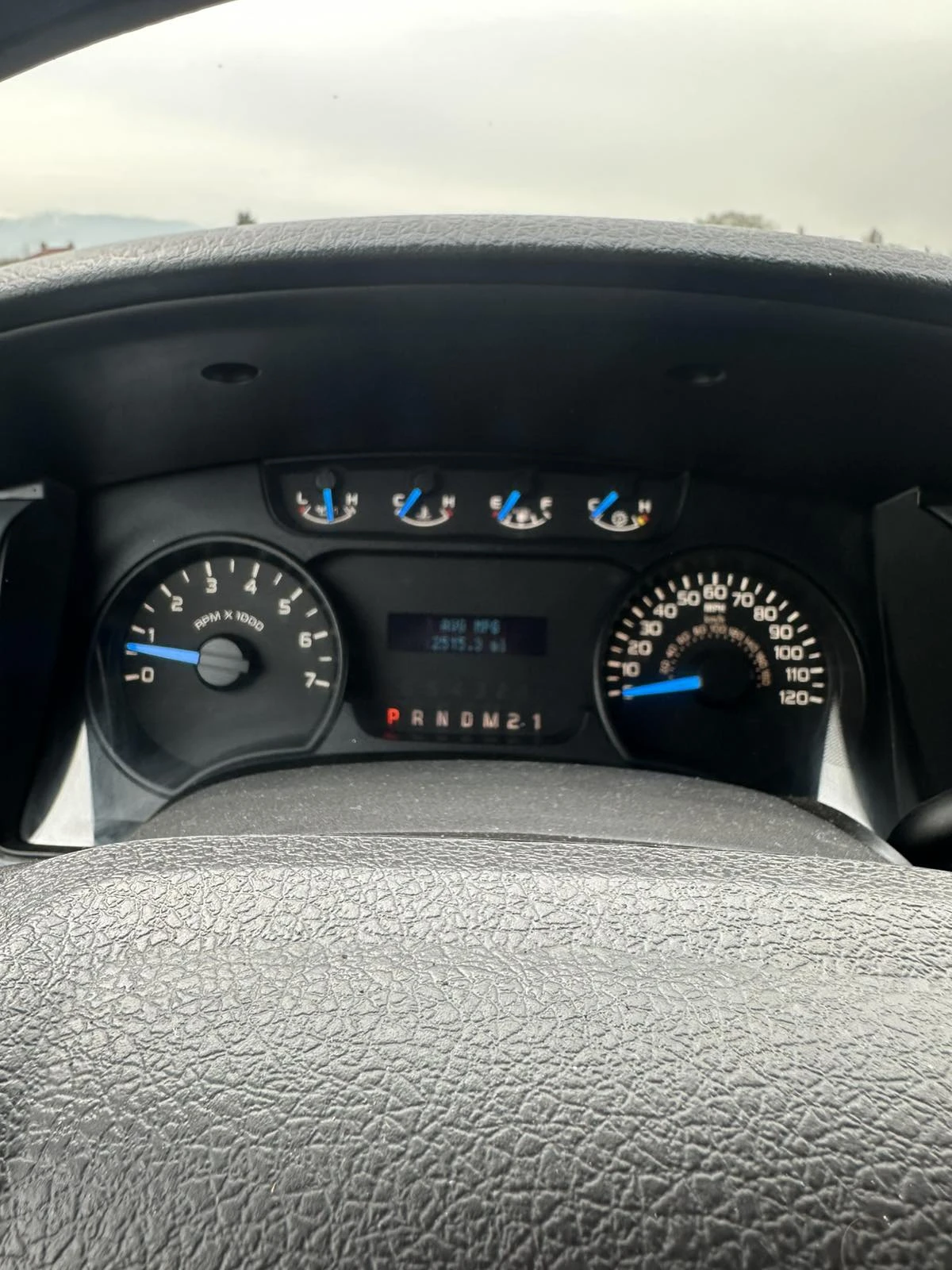 Ford F150 SUPERCREW | Mobile.bg � ����������� 10