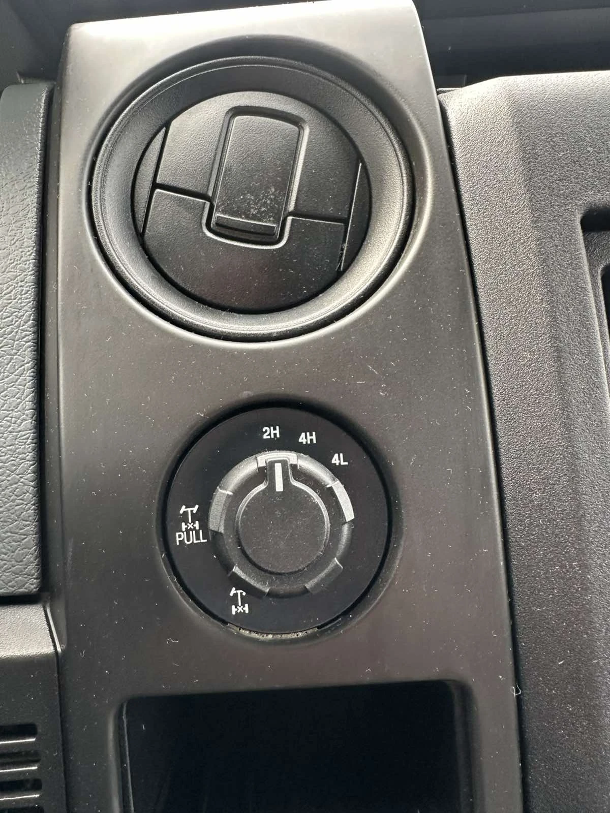 Ford F150 SUPERCREW | Mobile.bg � ����������� 5