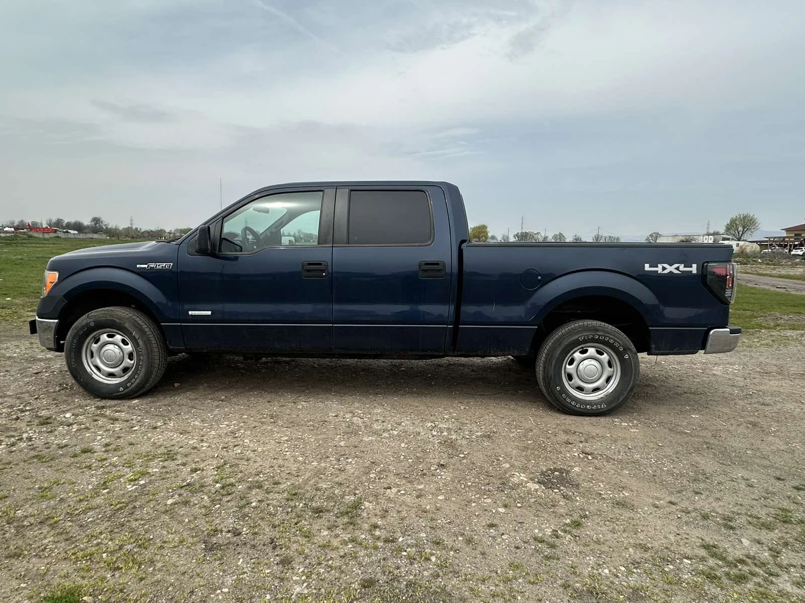 Ford F150 SUPERCREW | Mobile.bg � ����������� 2
