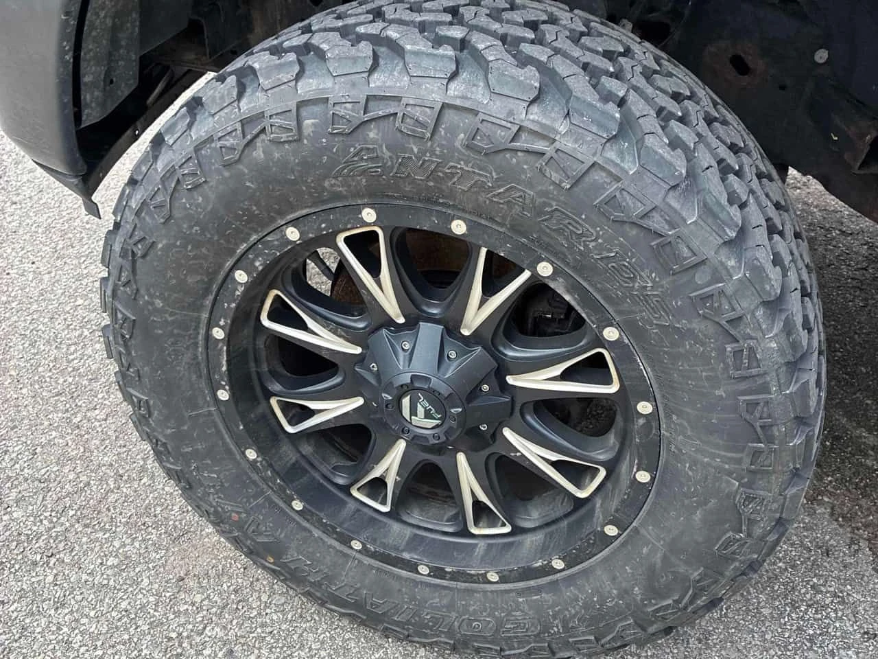 Ford F150 * 4WD SuperCrew Box* АВТОКРЕДИТ БЕЗ ПЪРВОНАЧАЛНА* , снимка 7 - Автомобили и джипове - 54660436
