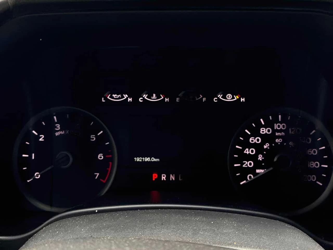 Ford F150 * 4WD SuperCrew Box* АВТОКРЕДИТ БЕЗ ПЪРВОНАЧАЛНА* , снимка 8 - Автомобили и джипове - 54660436