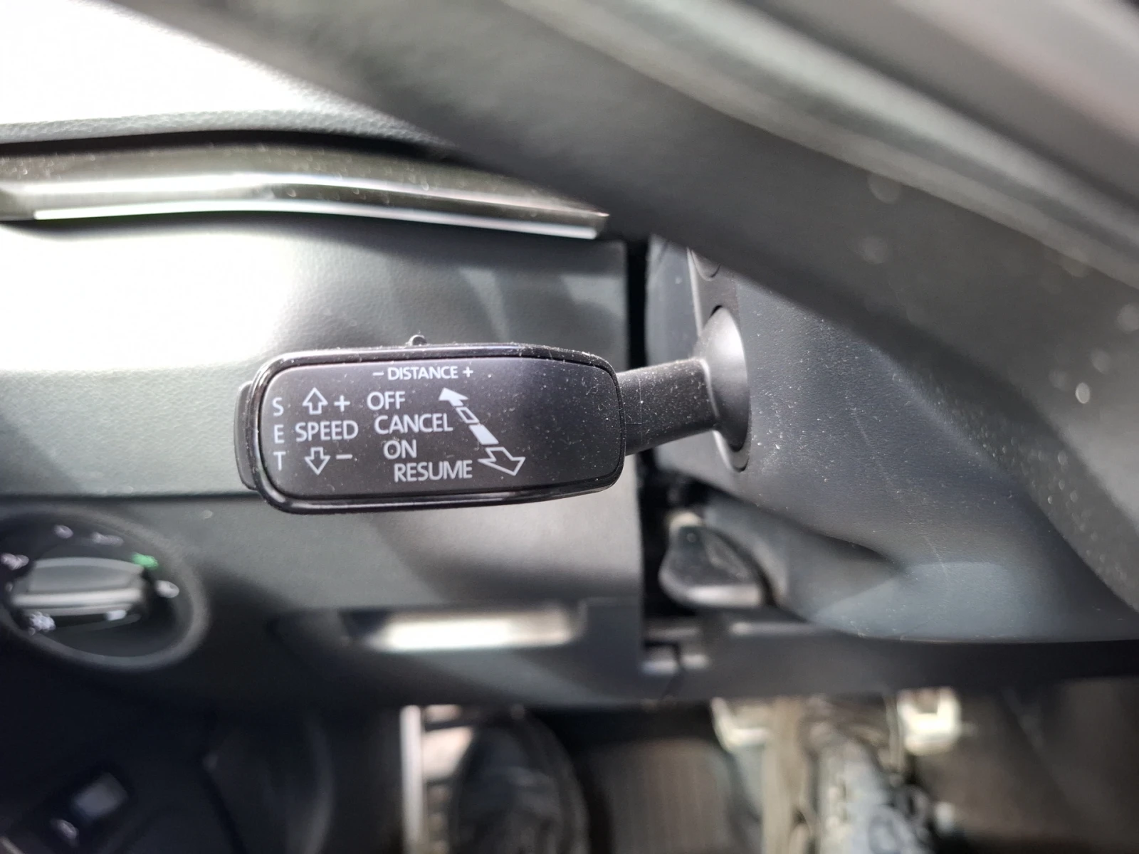 Skoda Karoq 2.0TSI/7DSG/4x4 | Mobile.bg � ����������� 13
