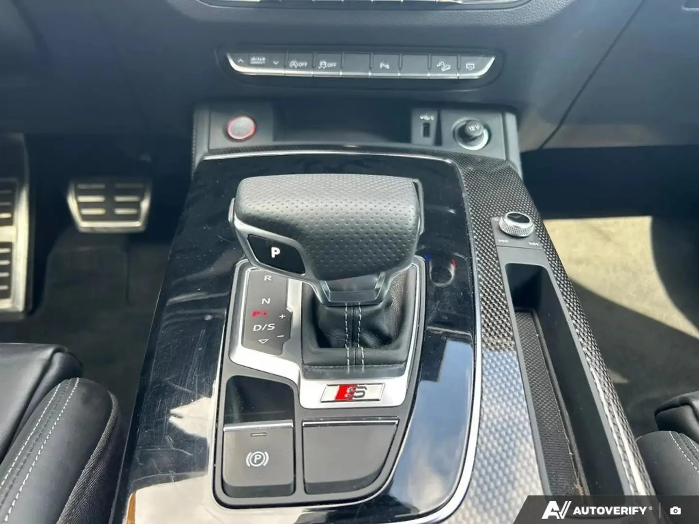 Audi SQ5 ЦЕНА ДО БЪЛГАРИЯ + РЕГИСТРАЦИЯ & АВТО КРЕДИТ, снимка 15 - Автомобили и джипове - 54741058