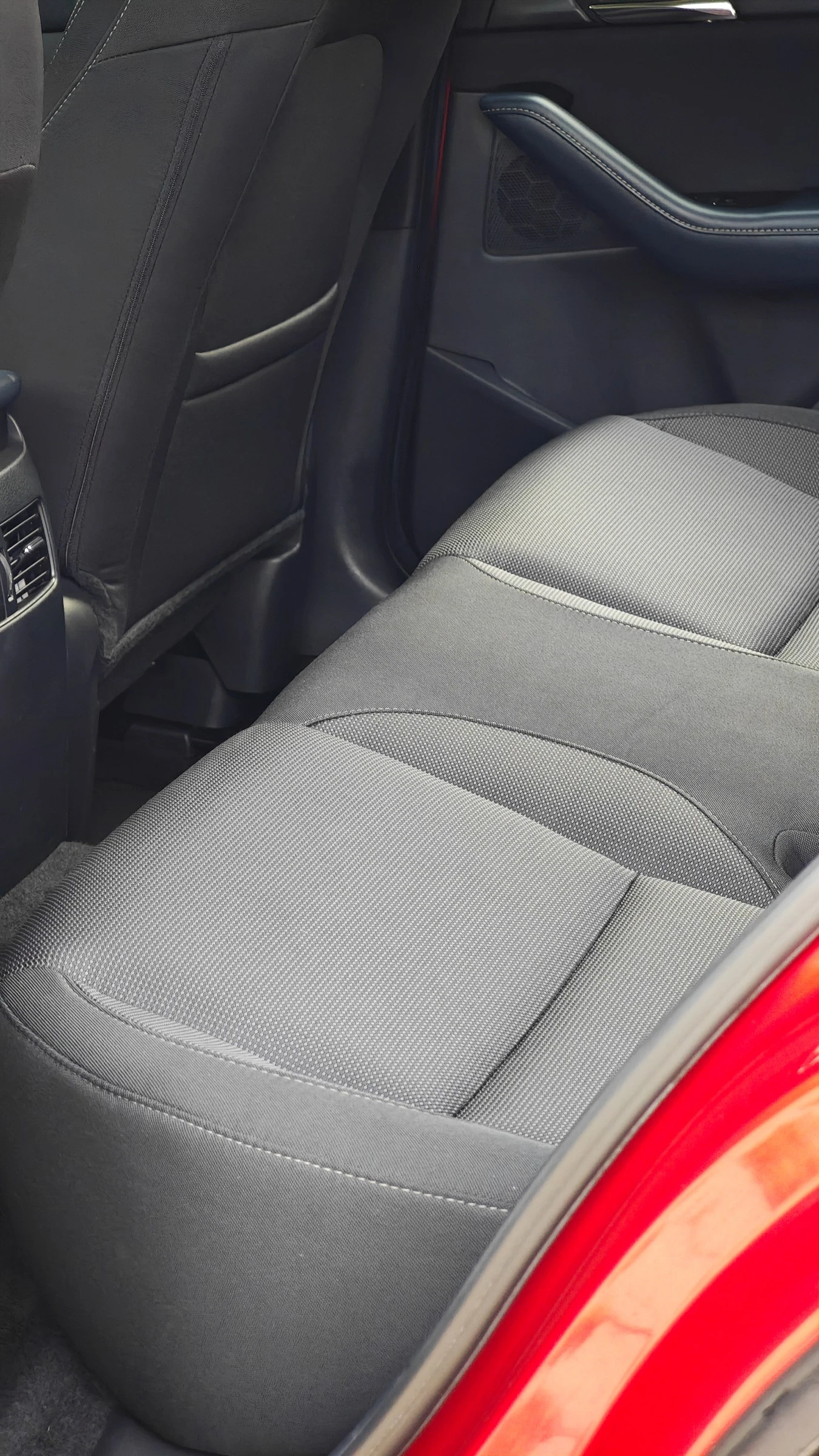 Mazda CX-30 Skyactive G 2.0 M Hybrid, снимка 16 - Автомобили и джипове - 55137812