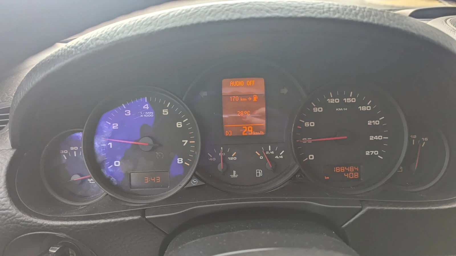 Porsche Cayenne 3, 2 Газ, снимка 16 - Автомобили и джипове - 55987606