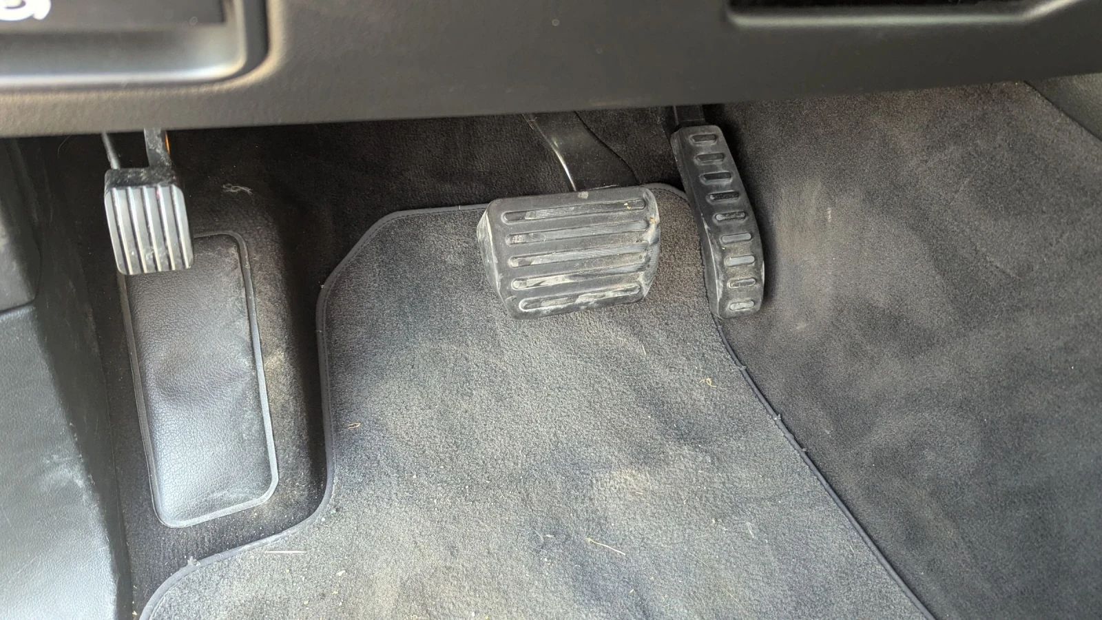 Porsche Cayenne 3, 2 LPG, снимка 9 - Автомобили и джипове - 55137865