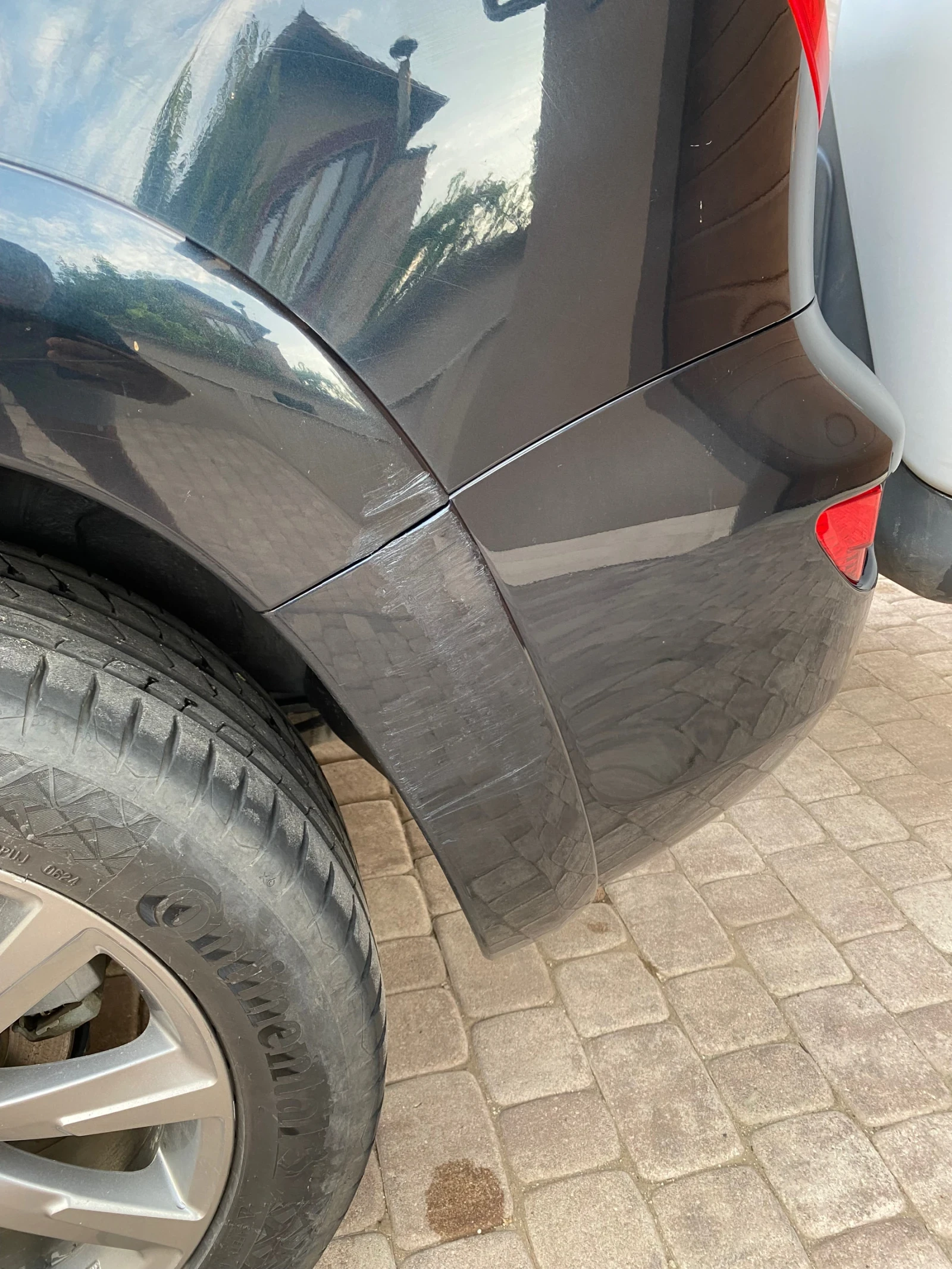 Toyota Rav4, снимка 8 - Автомобили и джипове - 55805357