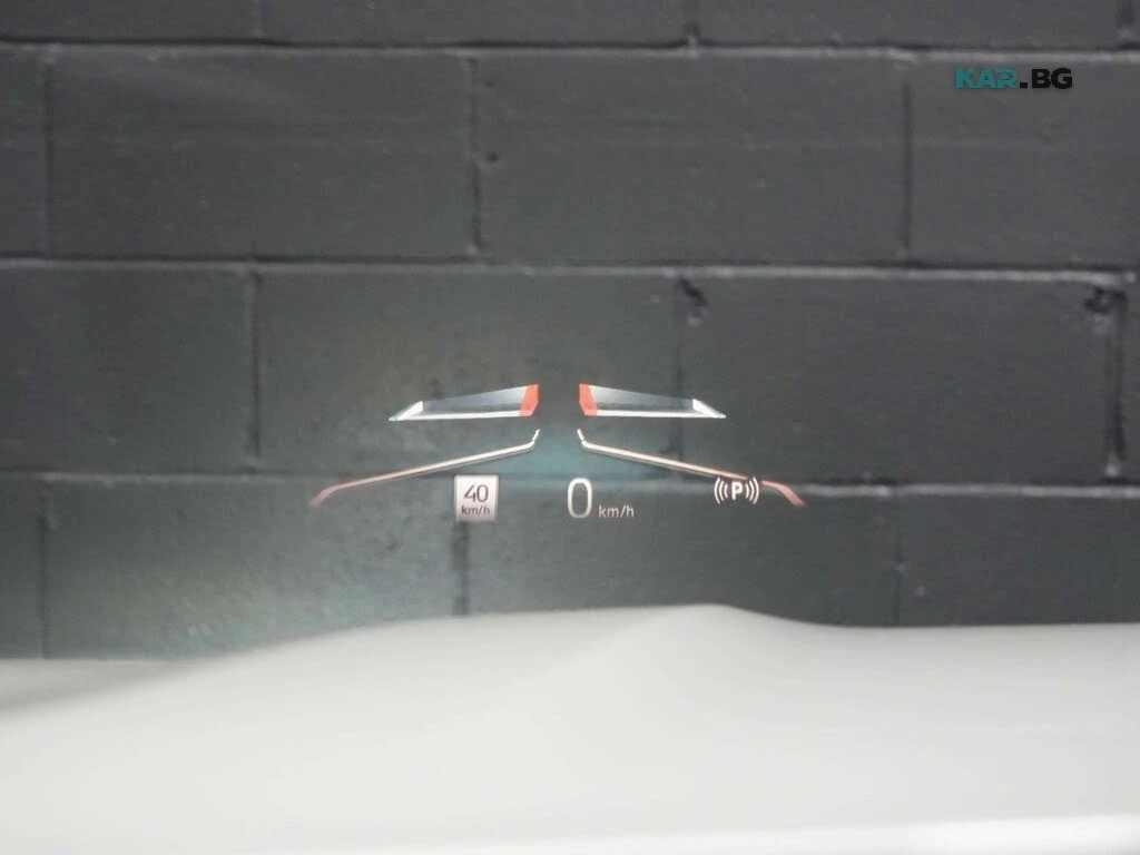 BMW X7 xDrive40i* HARMAN KARDON* ПОДГР* ОБДУХ* 360* ПАНО*, снимка 15 - Автомобили и джипове - 55902067