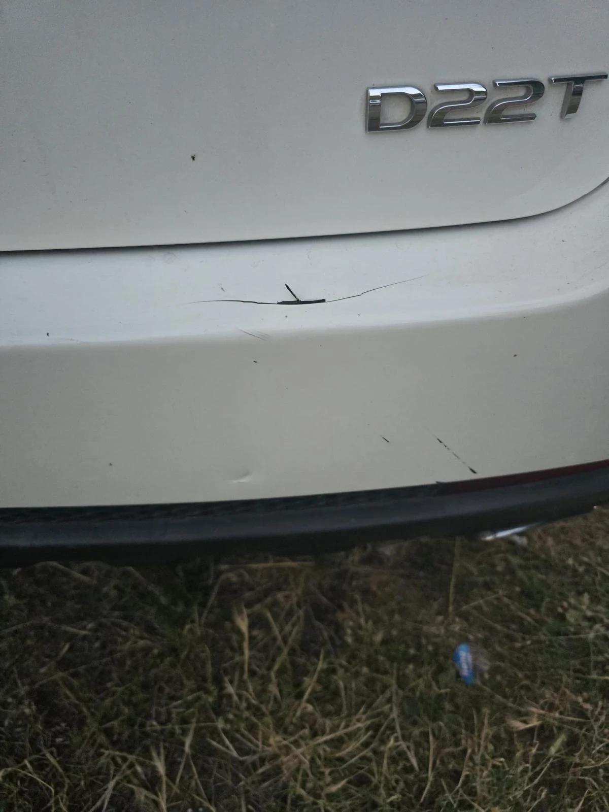 SsangYong Korando, снимка 12 - Автомобили и джипове - 55982164