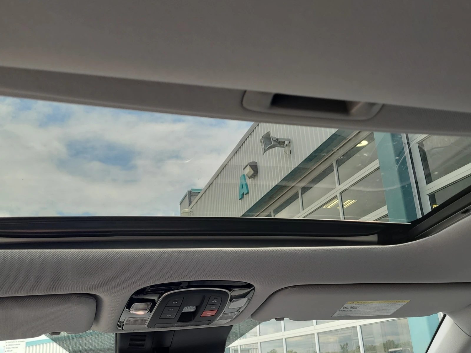 Hyundai Palisade Urban, 7 ������, ���������� | Mobile.bg � ����������� 15