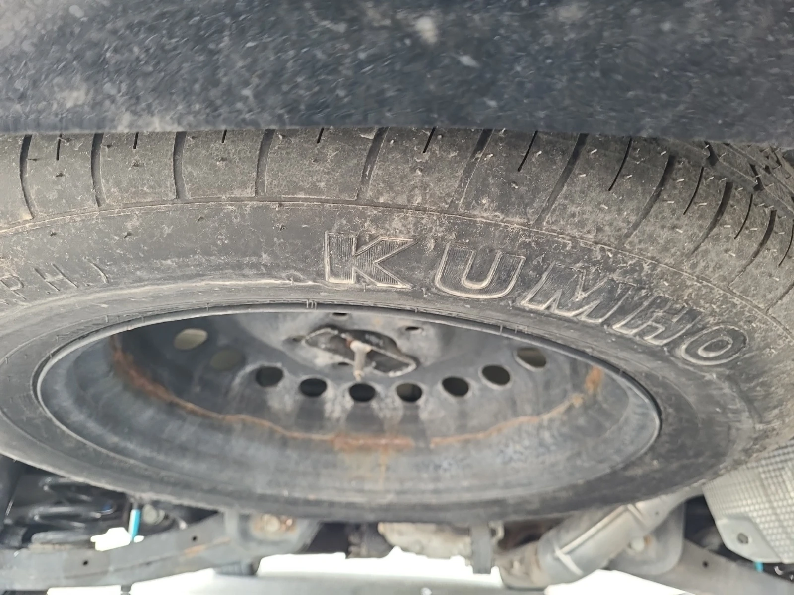 Hyundai Palisade Urban, 7 ������, ���������� | Mobile.bg � ����������� 17