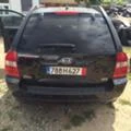 Kia Sportage 2.0i/2.7i, снимка 2