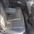 Kia Sportage 2.0i/2.7i, снимка 9