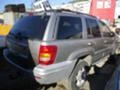 Jeep Cherokee, снимка 2