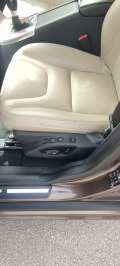 Volvo XC60 D4 Summum - изображение 8