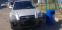 Обява за продажба на Hyundai Tucson ~5 500 лв. - изображение 5