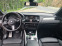 Обява за продажба на BMW X4 ~60 060 лв. - изображение 7