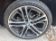 Обява за продажба на BMW X4 ~60 060 лв. - изображение 11