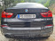 Обява за продажба на BMW X4 ~60 060 лв. - изображение 5