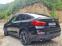 Обява за продажба на BMW X4 ~60 060 лв. - изображение 3