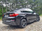 Обява за продажба на BMW X4 ~60 060 лв. - изображение 2