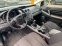 Обява за продажба на Mazda CX-7 2.2 ~13 500 лв. - изображение 10
