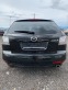 Обява за продажба на Mazda CX-7 2.2 ~13 500 лв. - изображение 5
