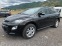 Обява за продажба на Mazda CX-7 2.2 ~13 500 лв. - изображение 1