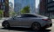 Обява за продажба на Mercedes-Benz EQE 500/ 4-MATIC/ AMG/ PANO/ ADVANCED+/ DISTRONIC/ 19/ ~ 146 376 лв. - изображение 6