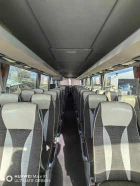 Setra S S415 GT - HD, снимка 7