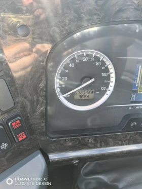 Setra S S415 GT - HD, снимка 10