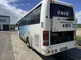 BMC 250SLF, снимка 2