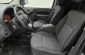 Mercedes-Benz Citan 111 CDI BlueEFFICIENCY, снимка 8