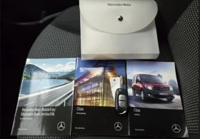 Mercedes-Benz Citan 111 CDI BlueEFFICIENCY, снимка 6