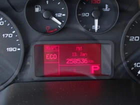 Iveco 35s16 СРЕДНА БАЗА/ВНОС ОТ ШВЕЙЦАРИЯ, снимка 13