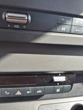 Mercedes-Benz Sprinter 314, снимка 11