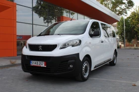 Peugeot Boxer Макси база 9 Местен, снимка 6